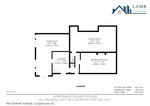 944 Stewart Avenue - Maillardville Single Family Residence for Sale, 3 Bedrooms (R3005026) #38
