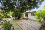 944 Stewart Avenue - Maillardville Single Family Residence for Sale, 3 Bedrooms (R3005026) #3