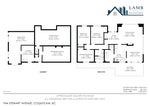 944 Stewart Avenue - Maillardville Single Family Residence for Sale, 3 Bedrooms (R3005026) #40