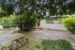 944 Stewart Avenue - Maillardville Single Family Residence for Sale, 3 Bedrooms (R3005026) #4