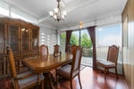 944 Stewart Avenue - Maillardville Single Family Residence for Sale, 3 Bedrooms (R3005026) #7