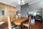944 Stewart Avenue - Maillardville Single Family Residence for Sale, 3 Bedrooms (R3005026) #8