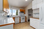944 Stewart Avenue - Maillardville Single Family Residence for Sale, 3 Bedrooms (R3005026) #9