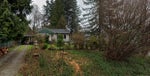 3968 Phillips Avenue - Government Road Single Family Residence for Sale, 3 Bedrooms (R3005307) #1