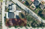 3968 Phillips Avenue - Government Road Single Family Residence for Sale, 3 Bedrooms (R3005307) #2