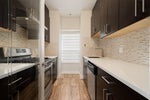 6650 Napier Street - Sperling-Duthie Single Family Residence for Sale, 7 Bedrooms (R3005416) #10