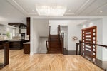 6650 Napier Street - Sperling-Duthie Single Family Residence for Sale, 7 Bedrooms (R3005416) #12