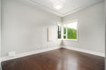 6650 Napier Street - Sperling-Duthie Single Family Residence for Sale, 7 Bedrooms (R3005416) #13