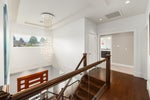 6650 Napier Street - Sperling-Duthie Single Family Residence for Sale, 7 Bedrooms (R3005416) #17