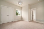 6650 Napier Street - Sperling-Duthie Single Family Residence for Sale, 7 Bedrooms (R3005416) #19