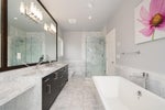 6650 Napier Street - Sperling-Duthie Single Family Residence for Sale, 7 Bedrooms (R3005416) #21