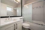 6650 Napier Street - Sperling-Duthie Single Family Residence for Sale, 7 Bedrooms (R3005416) #22