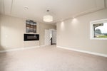6650 Napier Street - Sperling-Duthie Single Family Residence for Sale, 7 Bedrooms (R3005416) #23