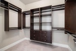 6650 Napier Street - Sperling-Duthie Single Family Residence for Sale, 7 Bedrooms (R3005416) #24