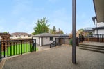 6650 Napier Street - Sperling-Duthie Single Family Residence for Sale, 7 Bedrooms (R3005416) #25