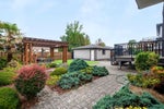 6650 Napier Street - Sperling-Duthie Single Family Residence for Sale, 7 Bedrooms (R3005416) #26