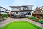 6650 Napier Street - Sperling-Duthie Single Family Residence for Sale, 7 Bedrooms (R3005416) #29