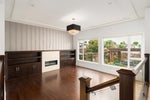 6650 Napier Street - Sperling-Duthie Single Family Residence for Sale, 7 Bedrooms (R3005416) #5