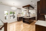 6650 Napier Street - Sperling-Duthie Single Family Residence for Sale, 7 Bedrooms (R3005416) #6
