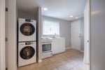 1009 Foster Avenue - Central Coquitlam Single Family Residence for Sale, 5 Bedrooms (R3005642) #13