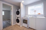 1009 Foster Avenue - Central Coquitlam Single Family Residence for Sale, 5 Bedrooms (R3005642) #14
