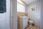 1009 Foster Avenue - Central Coquitlam Single Family Residence for Sale, 5 Bedrooms (R3005642) #15