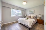 1009 Foster Avenue - Central Coquitlam Single Family Residence for Sale, 5 Bedrooms (R3005642) #16