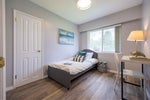 1009 Foster Avenue - Central Coquitlam Single Family Residence for Sale, 5 Bedrooms (R3005642) #18