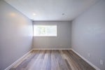 1009 Foster Avenue - Central Coquitlam Single Family Residence for Sale, 5 Bedrooms (R3005642) #21