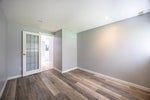 1009 Foster Avenue - Central Coquitlam Single Family Residence for Sale, 5 Bedrooms (R3005642) #22