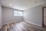 1009 Foster Avenue - Central Coquitlam Single Family Residence for Sale, 5 Bedrooms (R3005642) #23