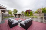 1009 Foster Avenue - Central Coquitlam Single Family Residence for Sale, 5 Bedrooms (R3005642) #25