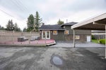 1009 Foster Avenue - Central Coquitlam Single Family Residence for Sale, 5 Bedrooms (R3005642) #26