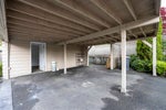 1009 Foster Avenue - Central Coquitlam Single Family Residence for Sale, 5 Bedrooms (R3005642) #28