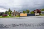 1009 Foster Avenue - Central Coquitlam Single Family Residence for Sale, 5 Bedrooms (R3005642) #29