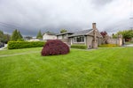 1009 Foster Avenue - Central Coquitlam Single Family Residence for Sale, 5 Bedrooms (R3005642) #2