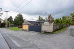 1009 Foster Avenue - Central Coquitlam Single Family Residence for Sale, 5 Bedrooms (R3005642) #30