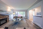 1009 Foster Avenue - Central Coquitlam Single Family Residence for Sale, 5 Bedrooms (R3005642) #3
