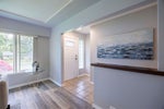 1009 Foster Avenue - Central Coquitlam Single Family Residence for Sale, 5 Bedrooms (R3005642) #4