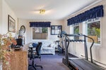 957 Stewart Avenue - Maillardville Single Family Residence for Sale, 3 Bedrooms (R3005781) #10