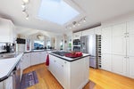 957 Stewart Avenue - Maillardville Single Family Residence for Sale, 3 Bedrooms (R3005781) #13