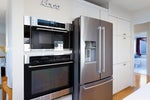 957 Stewart Avenue - Maillardville Single Family Residence for Sale, 3 Bedrooms (R3005781) #15