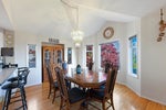 957 Stewart Avenue - Maillardville Single Family Residence for Sale, 3 Bedrooms (R3005781) #16