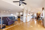 957 Stewart Avenue - Maillardville Single Family Residence for Sale, 3 Bedrooms (R3005781) #19