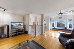 957 Stewart Avenue - Maillardville Single Family Residence for Sale, 3 Bedrooms (R3005781) #20