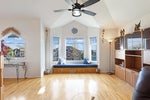 957 Stewart Avenue - Maillardville Single Family Residence for Sale, 3 Bedrooms (R3005781) #22