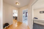 957 Stewart Avenue - Maillardville Single Family Residence for Sale, 3 Bedrooms (R3005781) #23