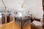 957 Stewart Avenue - Maillardville Single Family Residence for Sale, 3 Bedrooms (R3005781) #24