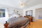 957 Stewart Avenue - Maillardville Single Family Residence for Sale, 3 Bedrooms (R3005781) #25