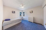 957 Stewart Avenue - Maillardville Single Family Residence for Sale, 3 Bedrooms (R3005781) #28